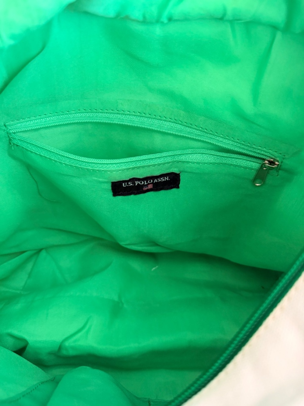 US Polo Assn - Picture 3 of 9